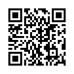 VI-JTM-CZ-F4 QRCode