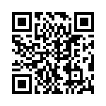 VI-JTM-EW-B1 QRCode