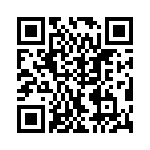 VI-JTM-EW-F4 QRCode