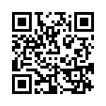 VI-JTM-EX-F3 QRCode