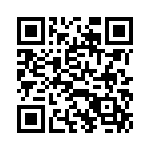 VI-JTM-EY-F1 QRCode