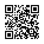 VI-JTM-EY-F2 QRCode