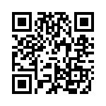 VI-JTM-EY QRCode