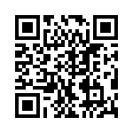 VI-JTM-EZ-F1 QRCode