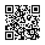 VI-JTM-EZ QRCode