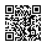 VI-JTM-IY-S QRCode