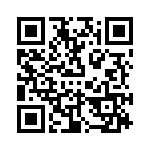 VI-JTM-IY QRCode