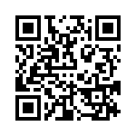 VI-JTM-MW-F3 QRCode