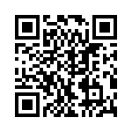 VI-JTM-MW-S QRCode