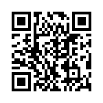 VI-JTM-MX-F3 QRCode