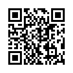 VI-JTM-MZ-F4 QRCode