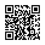 VI-JTM-MZ QRCode