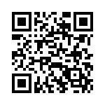 VI-JTN-CW-F4 QRCode