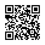 VI-JTN-CW-S QRCode