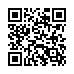 VI-JTN-CX-F4 QRCode