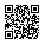 VI-JTN-CY QRCode