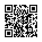 VI-JTN-EW-F3 QRCode