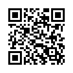 VI-JTN-EX-B1 QRCode