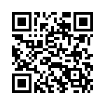 VI-JTN-EY-F3 QRCode