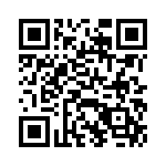 VI-JTN-EZ-F1 QRCode