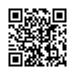 VI-JTN-EZ-S QRCode