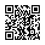 VI-JTN-IW-F4 QRCode