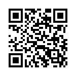 VI-JTN-IW-S QRCode