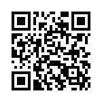 VI-JTN-IY-F3 QRCode