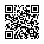 VI-JTN-IZ-F3 QRCode