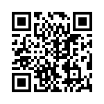 VI-JTN-MW-F1 QRCode