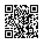 VI-JTN-MW-F4 QRCode