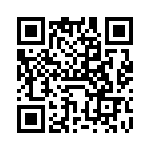 VI-JTN-MW-S QRCode