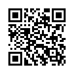 VI-JTN-MX-B1 QRCode