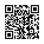 VI-JTN-MX-S QRCode