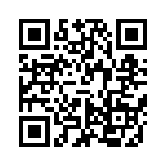 VI-JTN-MY-F1 QRCode