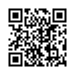 VI-JTN-MZ-F1 QRCode