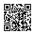 VI-JTN-MZ-F3 QRCode