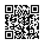 VI-JTP-CW-B1 QRCode