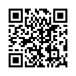 VI-JTP-CW-F1 QRCode