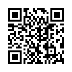 VI-JTP-CW-F2 QRCode