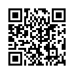 VI-JTP-CW-F3 QRCode