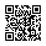 VI-JTP-CZ-F1 QRCode