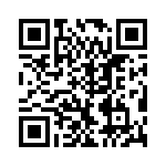 VI-JTP-EW-F2 QRCode