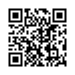 VI-JTP-EX-F2 QRCode