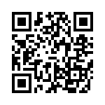 VI-JTP-EY-F2 QRCode