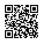 VI-JTP-EY-S QRCode