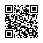 VI-JTP-EZ-F1 QRCode