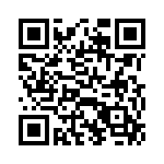 VI-JTP-EZ QRCode