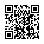 VI-JTP-IW-F1 QRCode