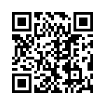 VI-JTP-IY-B1 QRCode